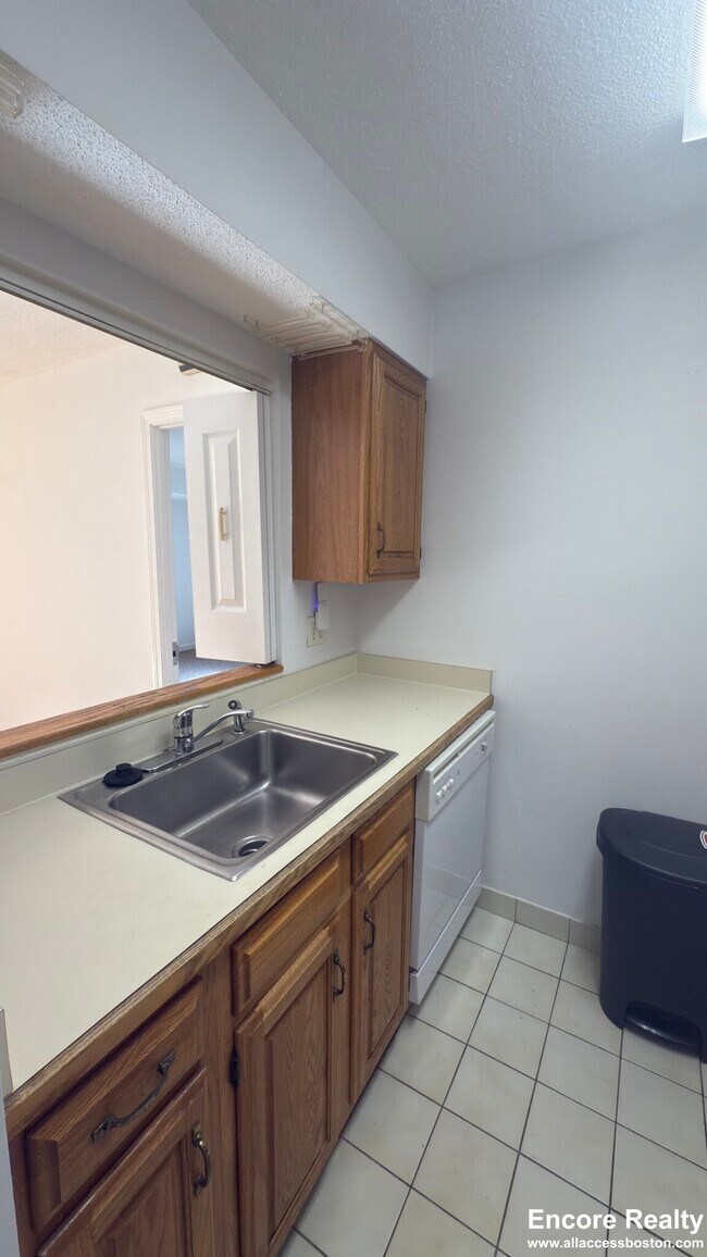 Photo - 152 Kelton St Unit #145 - 506