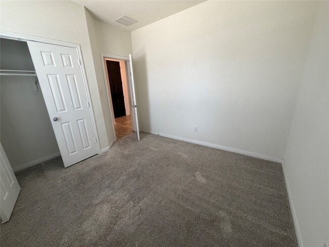 Photo - 4802 Greenfield Springs Ln