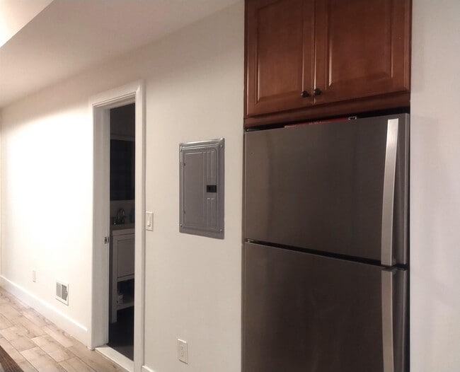 Photo - 492 Broadway Unit 4