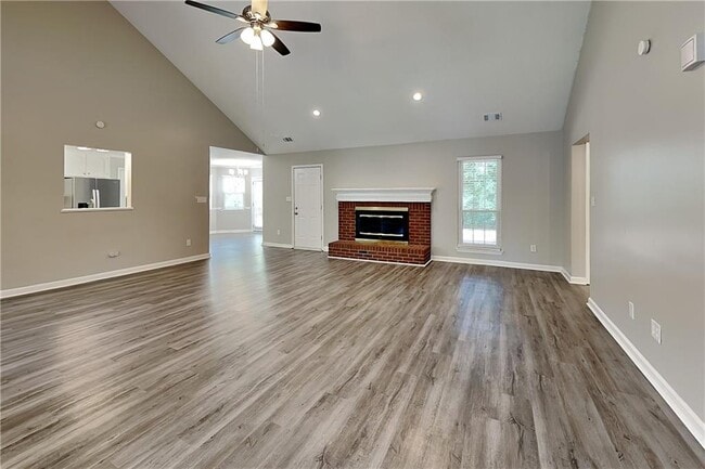 Photo - 2630 Amber Creek Dr