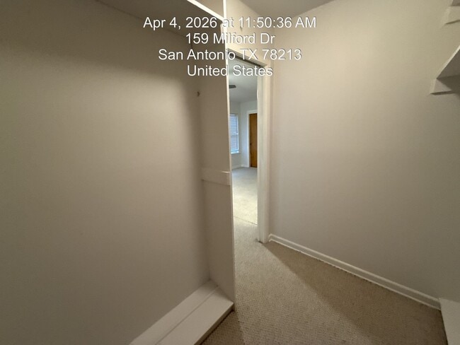 Photo - Wonder Homes