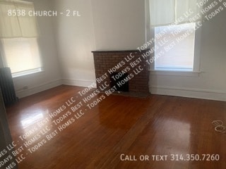 Photo - 8538 Church Dr Unit 2 fl