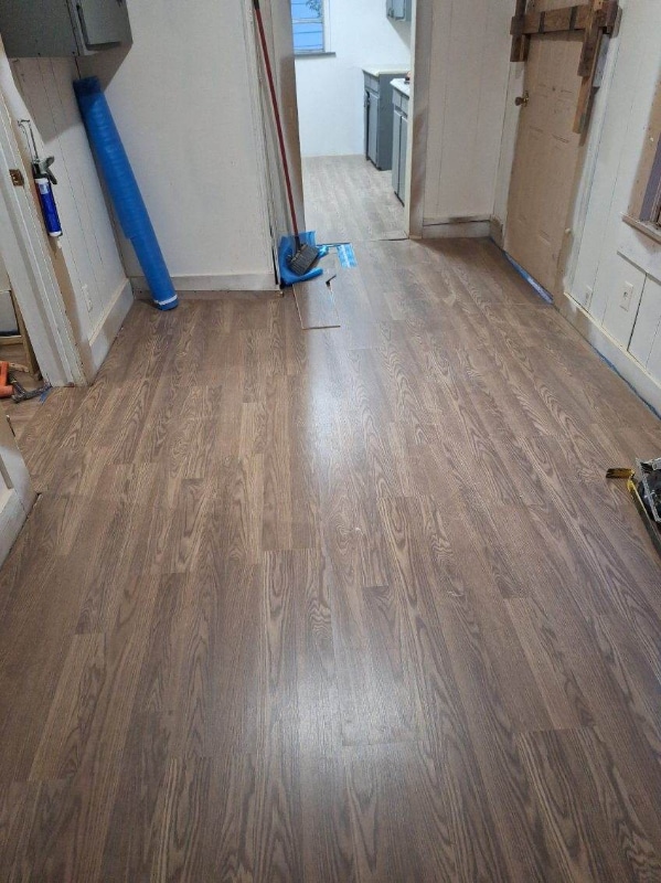 Photo - 414 North St