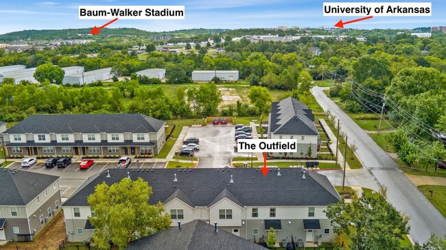 Photo - 1935 S Garland Ave Unit ID1313977P