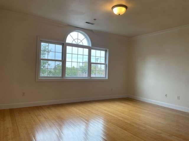 Photo - 6414 Wise Ave