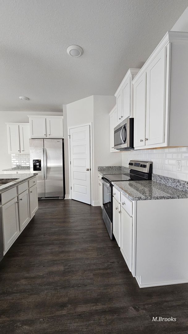 5139 Grand Oak Cir