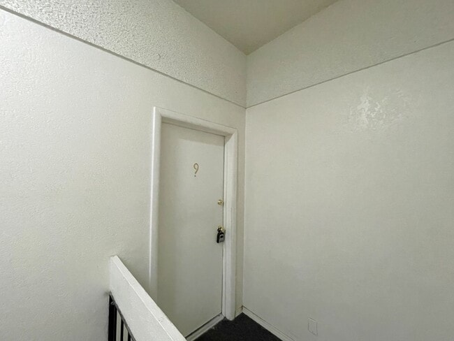 Photo - 3891 Locust St Unidad Apt. 9