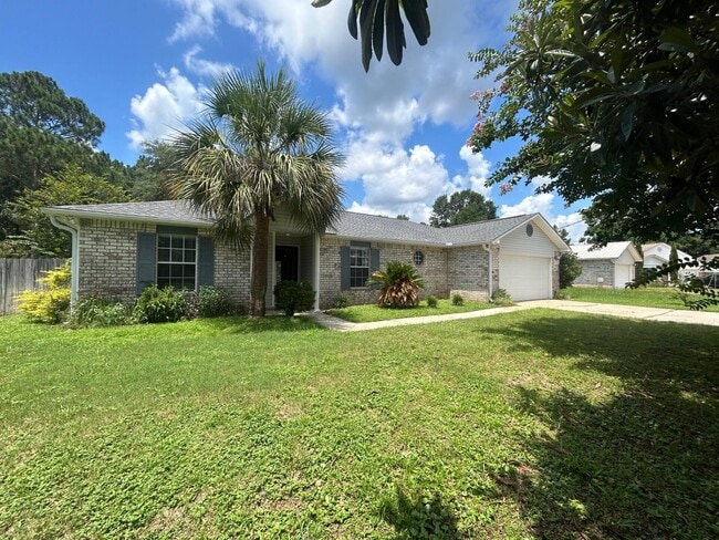 Building Photo - 1267 Jefferyscot Dr Rental