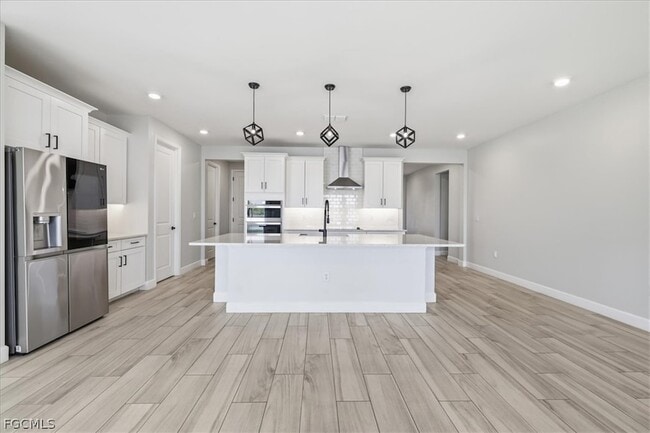 Photo - 2038 Grove Dr