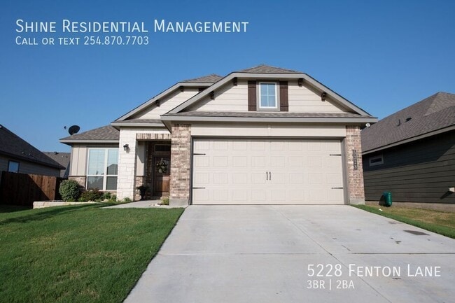Photo - 5228 Fenton Ln