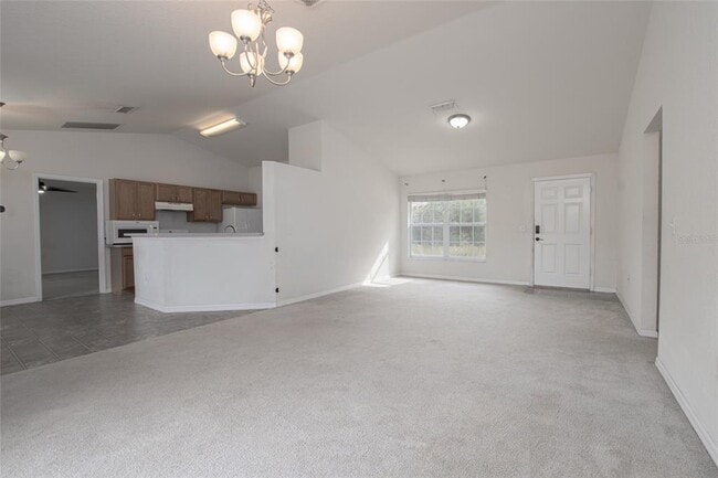 Photo - 15235 SW 38 St Rd