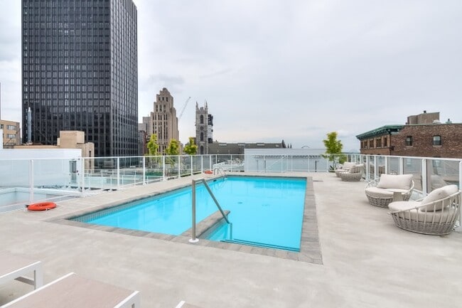 Photo - Laurence Condo Rentals