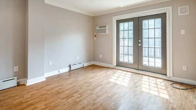 Photo - Fishtown Rowhome for Rent