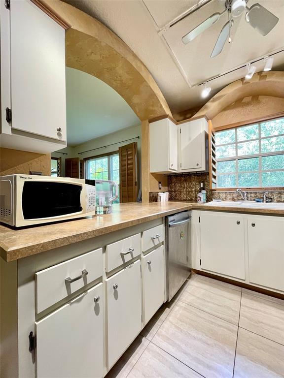 Photo - 420 N Bayshore Blvd Unidad 102