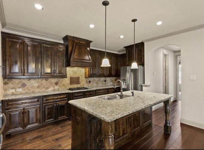 Photo - 5018 Dominion Blvd