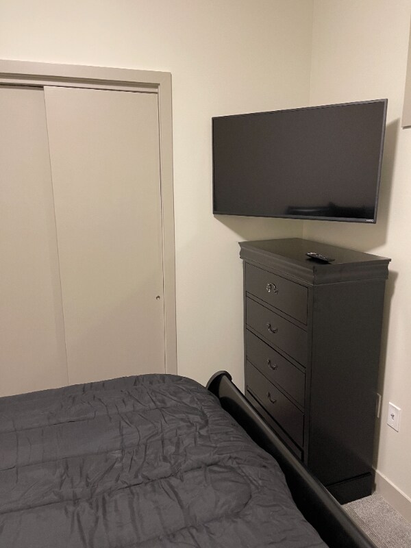 Photo - 1417 W9th St Unit 203