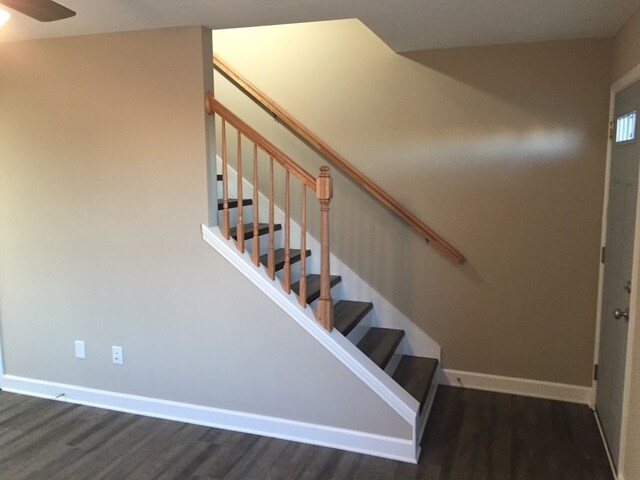 Photo - 1750 Bowling Green Rd