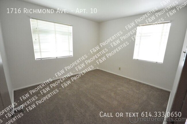 Photo - 1716 Richmond Ave Unidad Apt. 10