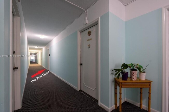 Photo - 400 S Cypress Rd Unit 424