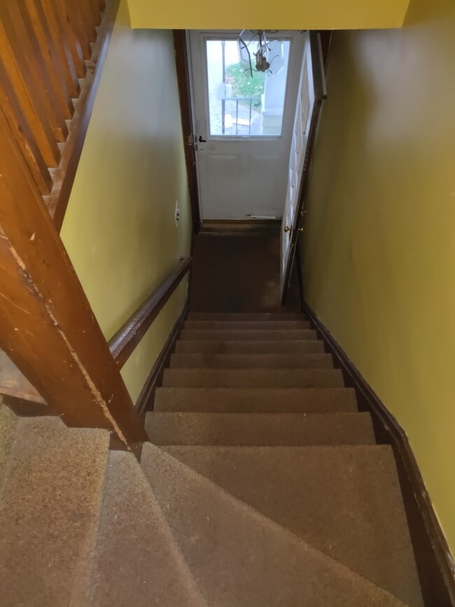 Photo - 308 Hoboken Rd