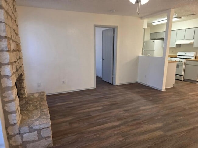 Photo - 1735 Horseshoe Cir Unit 1733