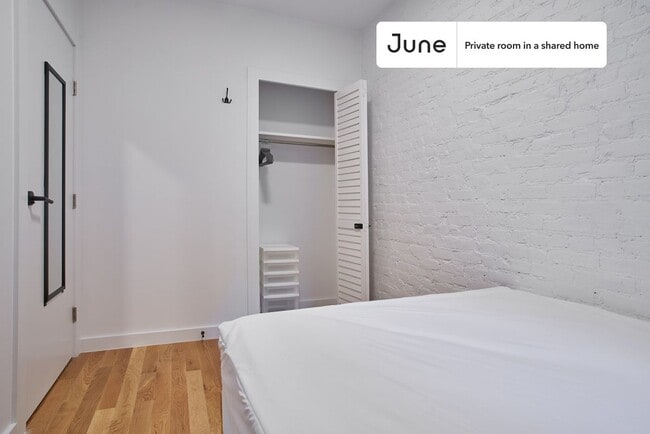 Photo - Room in Shared 5.0 bed/3 bath home