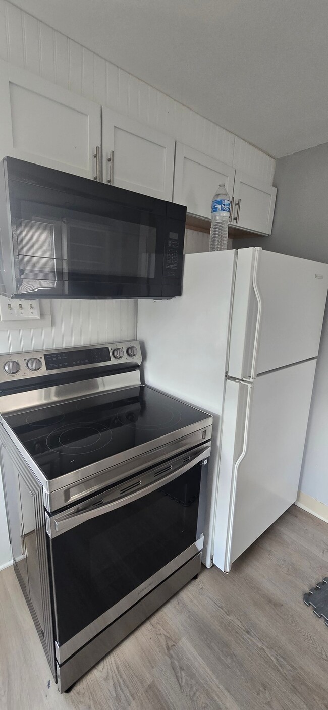 Photo - 309 Buckeye St Unidad 2