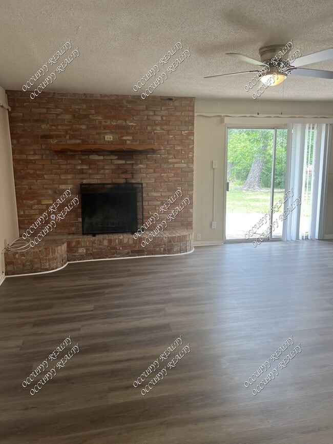 361 Heirloom Dr