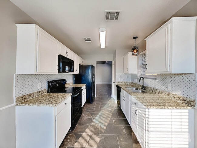 Photo - 1517 Audrey Dr