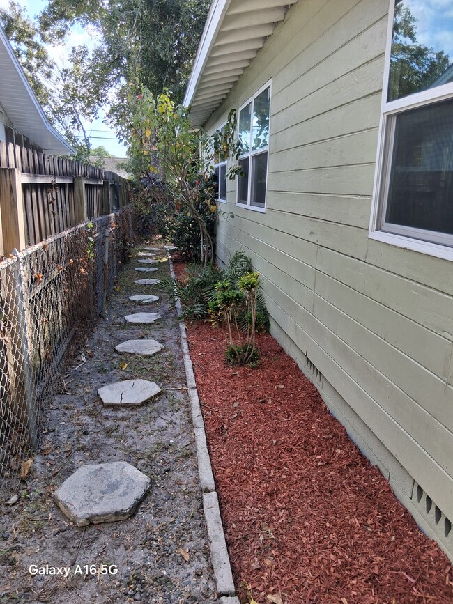 Photo - 4124 55th Ave N