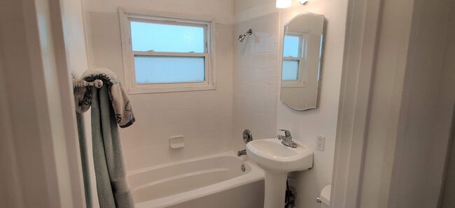 Photo - 6220 Stanley Ave Unit 6220