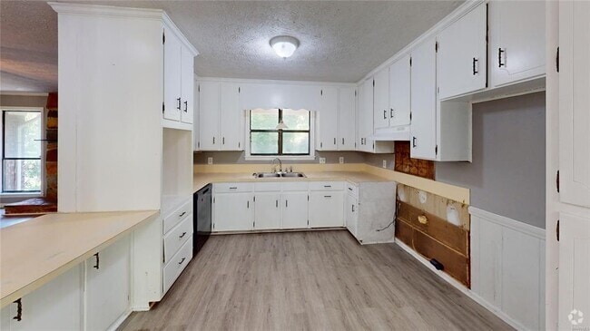 Building Photo - 1546 Kimberly Ln Rental