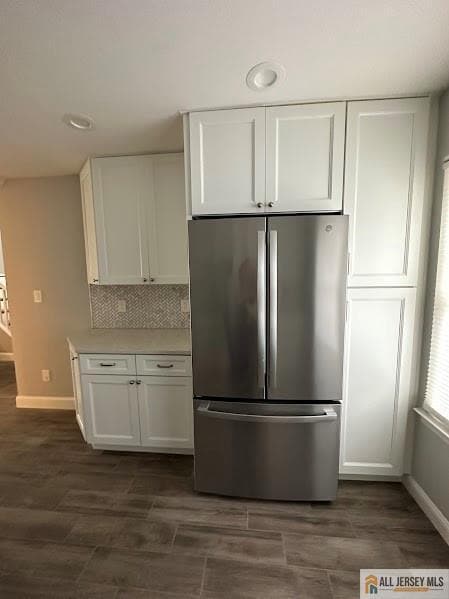 Photo - 14 Pheasant Run