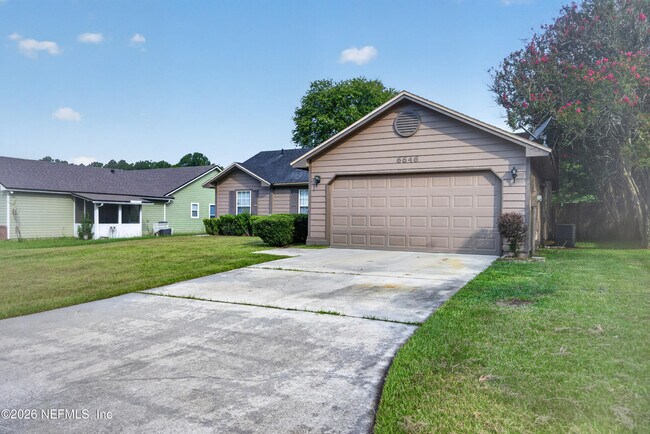 Photo - 6646 Shiloh Creek Dr