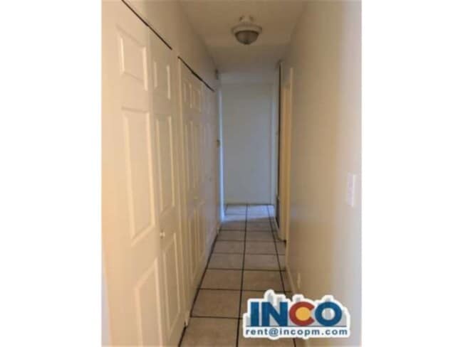 Photo - 3702 W Byers Pl