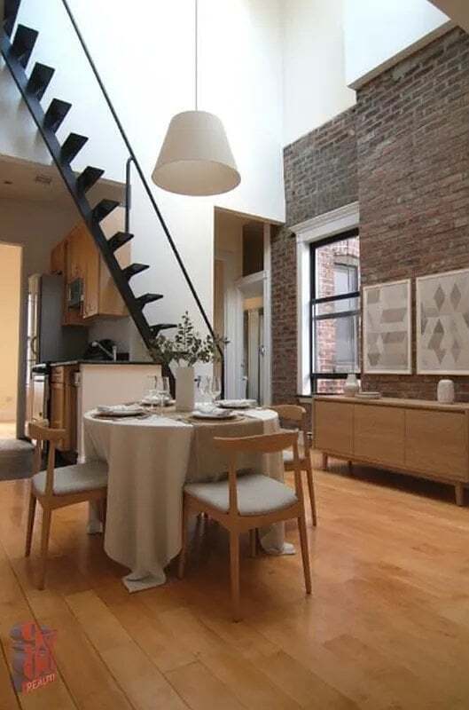Photo - 318 Second Avenue Unit 5