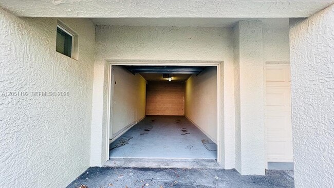 Photo - 116 SW Peacock Blvd Unit 9-206