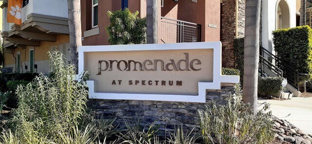 Kearny Mesa Apartments For Rent San Diego Ca Forrent Com