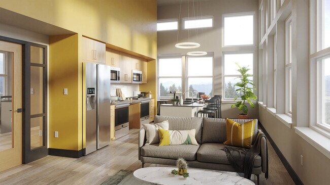 FSF_Final_Lounge_2K - Ferry Street Flats