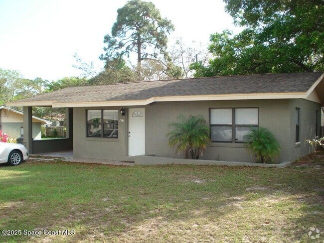 Building Photo - 427 Highland Terrace Rental