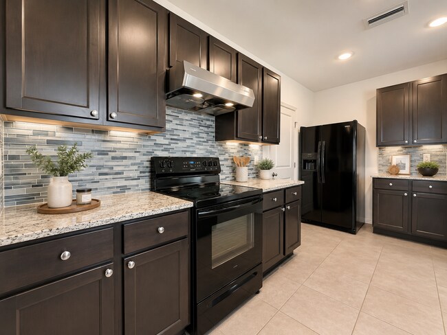 Photo - Beautiful 2 Story Home!!