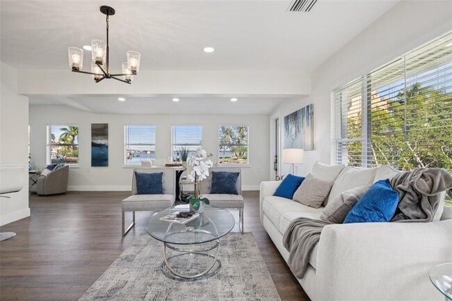 Photo - 1739 Bayou Grande Blvd NE