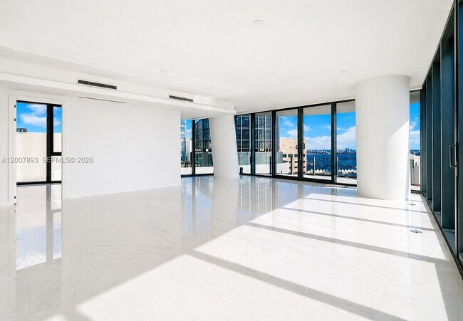Photo - 300 Biscayne Blvd Way Unit 4201E