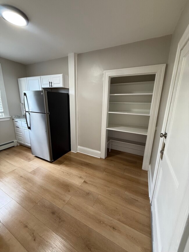 Photo - West Hartford Collection