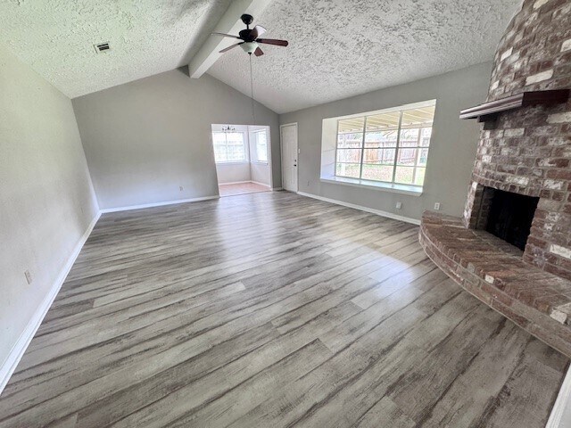 Photo - 5502 Maplegate Dr