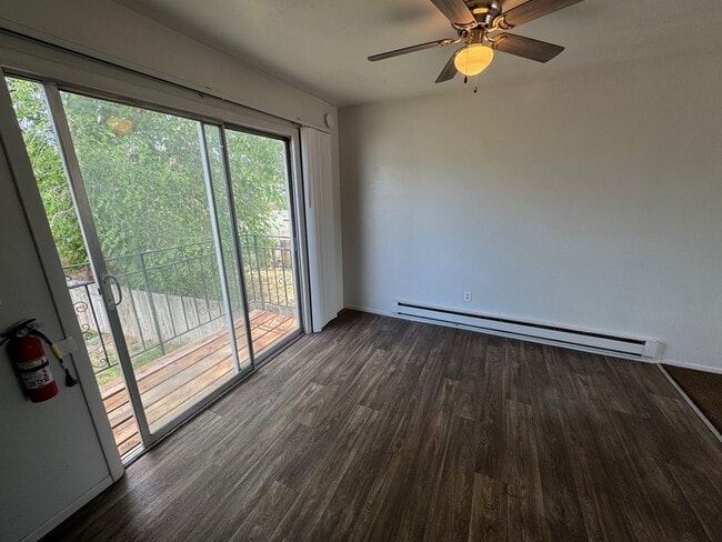Photo - 3523 Westlake Dr
