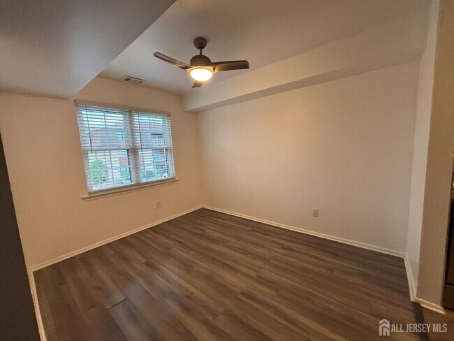 Photo - 42 Powderhorn Ct