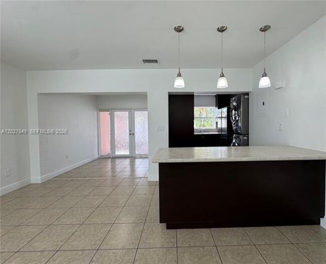 Photo - 7420 Big Cypress Dr