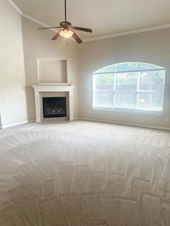 Photo - 2434 Arbor Dr