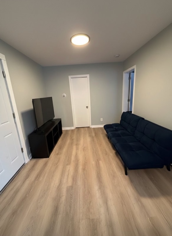 Photo - 121 State St Unit 6